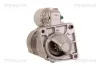 Starter 12 V 0,9 kW TRISCAN 8305 10005 Bild Starter 12 V 0,9 kW TRISCAN 8305 10005