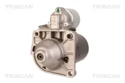 Starter 12 V 1,1 kW TRISCAN 8305 10006