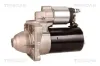 Starter 12 V 1,1 kW TRISCAN 8305 10006 Bild Starter 12 V 1,1 kW TRISCAN 8305 10006