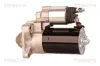 Starter 12 V 1,1 kW TRISCAN 8305 10006 Bild Starter 12 V 1,1 kW TRISCAN 8305 10006