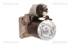 Starter 12 V 1,1 kW TRISCAN 8305 10006 Bild Starter 12 V 1,1 kW TRISCAN 8305 10006