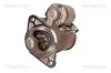 Starter 12 V 1,1 kW TRISCAN 8305 10007 Bild Starter 12 V 1,1 kW TRISCAN 8305 10007