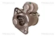 Starter 12 V 1,1 kW TRISCAN 8305 10007