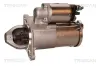 Starter 12 V 1,1 kW TRISCAN 8305 10007 Bild Starter 12 V 1,1 kW TRISCAN 8305 10007
