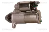 Starter 12 V 1,1 kW TRISCAN 8305 10007 Bild Starter 12 V 1,1 kW TRISCAN 8305 10007
