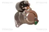 Starter 12 V 1,1 kW TRISCAN 8305 10007 Bild Starter 12 V 1,1 kW TRISCAN 8305 10007