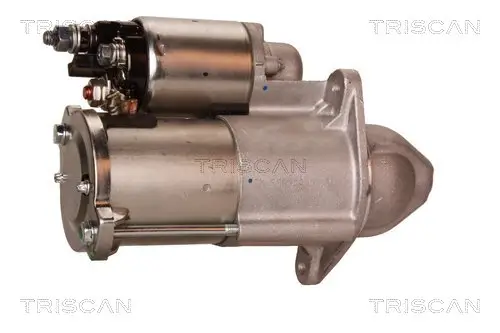 Starter 12 V 1,1 kW TRISCAN 8305 10007 Bild Starter 12 V 1,1 kW TRISCAN 8305 10007
