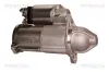 Starter 12 V 1,1 kW TRISCAN 8305 10007 Bild Starter 12 V 1,1 kW TRISCAN 8305 10007