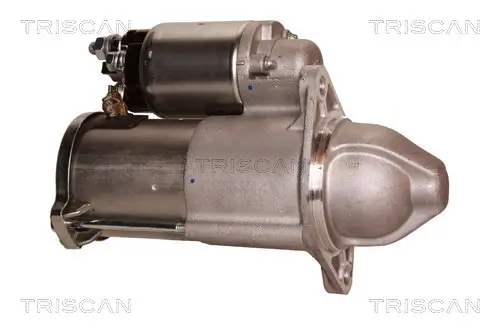 Starter 12 V 1,1 kW TRISCAN 8305 10007 Bild Starter 12 V 1,1 kW TRISCAN 8305 10007