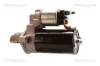 Starter 12 V 1,4 kW TRISCAN 8305 10008 Bild Starter 12 V 1,4 kW TRISCAN 8305 10008