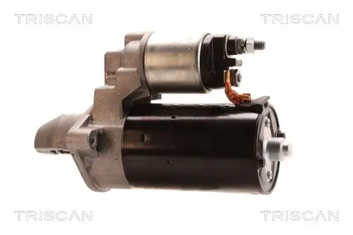 Starter 12 V 1,4 kW TRISCAN 8305 10008 Bild Starter 12 V 1,4 kW TRISCAN 8305 10008
