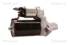 Starter 12 V 1,4 kW TRISCAN 8305 10008 Bild Starter 12 V 1,4 kW TRISCAN 8305 10008