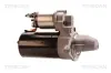 Starter 12 V 1,4 kW TRISCAN 8305 10008 Bild Starter 12 V 1,4 kW TRISCAN 8305 10008