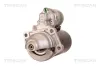 Starter 12 V 1,1 kW TRISCAN 8305 10009 Bild Starter 12 V 1,1 kW TRISCAN 8305 10009