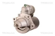 Starter 12 V 1,1 kW TRISCAN 8305 10009