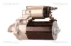 Starter 12 V 1,1 kW TRISCAN 8305 10009 Bild Starter 12 V 1,1 kW TRISCAN 8305 10009