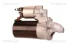Starter 12 V 1,1 kW TRISCAN 8305 10009 Bild Starter 12 V 1,1 kW TRISCAN 8305 10009