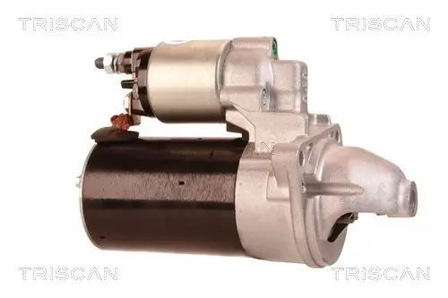 Starter 12 V 1,1 kW TRISCAN 8305 10009 Bild Starter 12 V 1,1 kW TRISCAN 8305 10009