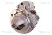 Starter 12 V 1,4 kW TRISCAN 8305 10010