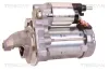 Starter 12 V 1,4 kW TRISCAN 8305 10010 Bild Starter 12 V 1,4 kW TRISCAN 8305 10010