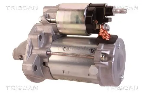Starter 12 V 1,4 kW TRISCAN 8305 10010 Bild Starter 12 V 1,4 kW TRISCAN 8305 10010