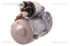 Starter 12 V 1,4 kW TRISCAN 8305 10010 Bild Starter 12 V 1,4 kW TRISCAN 8305 10010