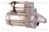 Starter 12 V 1,4 kW TRISCAN 8305 10010 Bild Starter 12 V 1,4 kW TRISCAN 8305 10010