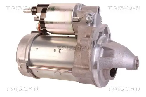 Starter 12 V 1,4 kW TRISCAN 8305 10010 Bild Starter 12 V 1,4 kW TRISCAN 8305 10010