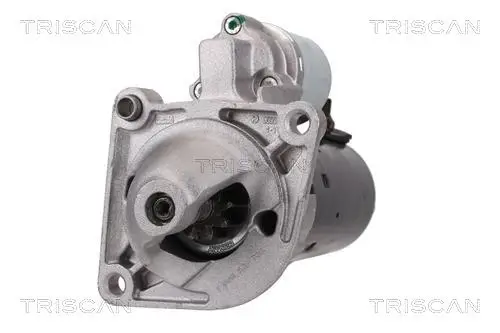 Starter 12 V 1,4 kW TRISCAN 8305 10011