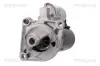Starter 12 V 1,4 kW TRISCAN 8305 10011 Bild Starter 12 V 1,4 kW TRISCAN 8305 10011