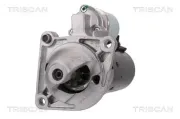 Starter 12 V 1,4 kW TRISCAN 8305 10011