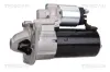 Starter 12 V 1,4 kW TRISCAN 8305 10011 Bild Starter 12 V 1,4 kW TRISCAN 8305 10011