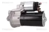 Starter 12 V 1,4 kW TRISCAN 8305 10011 Bild Starter 12 V 1,4 kW TRISCAN 8305 10011