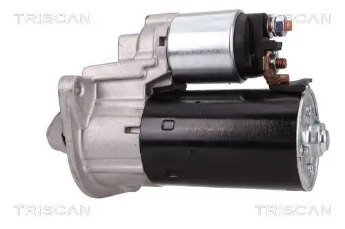 Starter 12 V 1,4 kW TRISCAN 8305 10011 Bild Starter 12 V 1,4 kW TRISCAN 8305 10011