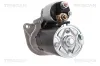 Starter 12 V 1,4 kW TRISCAN 8305 10011 Bild Starter 12 V 1,4 kW TRISCAN 8305 10011
