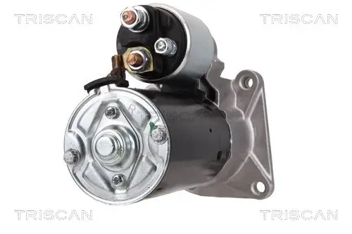 Starter 12 V 1,4 kW TRISCAN 8305 10011 Bild Starter 12 V 1,4 kW TRISCAN 8305 10011
