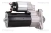Starter 12 V 1,4 kW TRISCAN 8305 10011 Bild Starter 12 V 1,4 kW TRISCAN 8305 10011