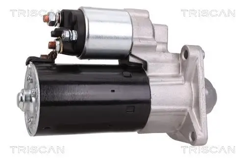 Starter 12 V 1,4 kW TRISCAN 8305 10011 Bild Starter 12 V 1,4 kW TRISCAN 8305 10011