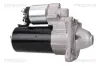 Starter 12 V 1,4 kW TRISCAN 8305 10011 Bild Starter 12 V 1,4 kW TRISCAN 8305 10011