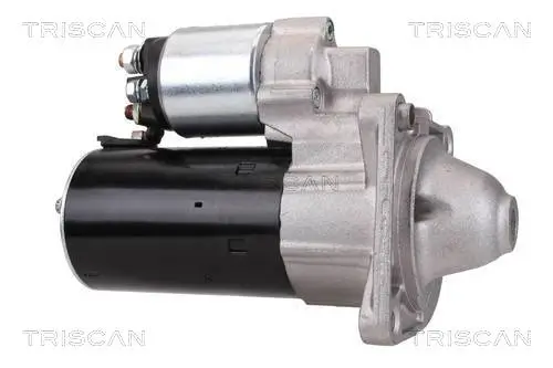 Starter 12 V 1,4 kW TRISCAN 8305 10011 Bild Starter 12 V 1,4 kW TRISCAN 8305 10011