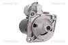 Starter 12 V 1,4 kW TRISCAN 8305 10011 Bild Starter 12 V 1,4 kW TRISCAN 8305 10011