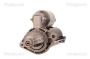 Starter 12 V 1,3 kW TRISCAN 8305 10013