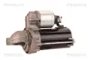 Starter 12 V 1,3 kW TRISCAN 8305 10013 Bild Starter 12 V 1,3 kW TRISCAN 8305 10013
