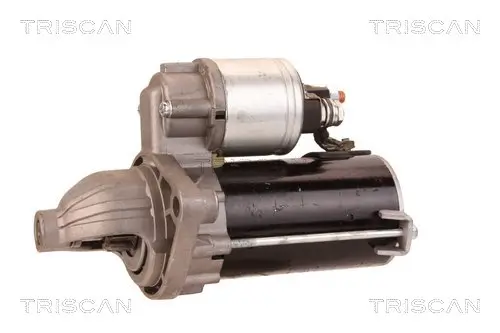Starter 12 V 1,3 kW TRISCAN 8305 10013 Bild Starter 12 V 1,3 kW TRISCAN 8305 10013