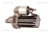 Starter 12 V 1,3 kW TRISCAN 8305 10013 Bild Starter 12 V 1,3 kW TRISCAN 8305 10013