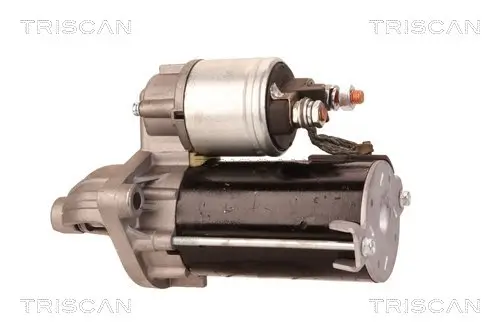 Starter 12 V 1,3 kW TRISCAN 8305 10013 Bild Starter 12 V 1,3 kW TRISCAN 8305 10013