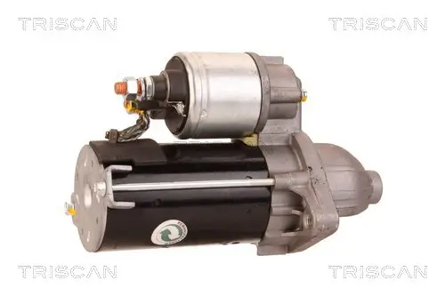 Starter 12 V 1,3 kW TRISCAN 8305 10013 Bild Starter 12 V 1,3 kW TRISCAN 8305 10013