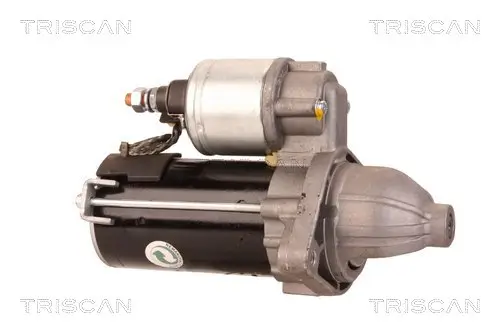 Starter 12 V 1,3 kW TRISCAN 8305 10013 Bild Starter 12 V 1,3 kW TRISCAN 8305 10013