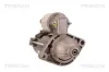 Starter 12 V 1,3 kW TRISCAN 8305 10013 Bild Starter 12 V 1,3 kW TRISCAN 8305 10013
