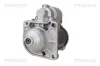 Starter 12 V 2 kW TRISCAN 8305 10014